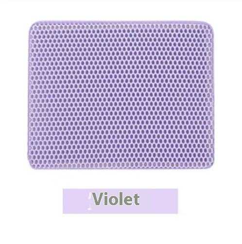 Violet
