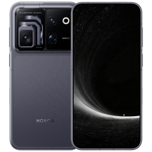 Nuevo Teléfono Inteligente HONOR Robot 5G con Pantalla de 6.31 Pulgadas, Cámara con Gimbal de Aleación de Titanio, Brazo Robótico de 4-DOF, 200MP, 7060mAh - Product Image 2