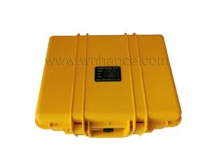 Equipamentos de Calibração de HGQB-C - Product Image 4