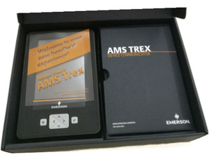 ชุดอุปกรณ์สื่อสารพร้อมแผ่นรองพื้น HART Fieldbus - Product Image 2