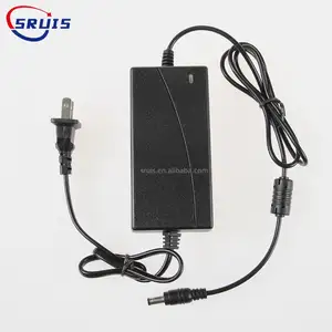 Adaptor Pengisi Daya Laptop USB Tipe C PD untuk APPLE DELL HP LENOVO ASUS ACER SAMSUNG TOSHIBA Diskon Besar 65W 20V 3.25A Adaptor Universal