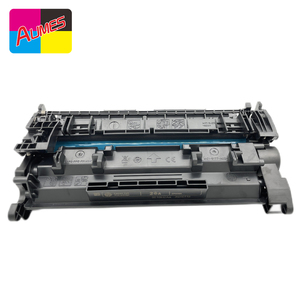 Cartouche de toner d'imprimante compatible CF226A 26A CF228A 28A CF226X 26X CF228X 28X pour <span class=keywords><strong>HP</strong></span> LaserJet M402N/D M426DW M426FGN Noir - Product Image 3