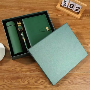 Nouvelles Idées de Produits Tendances 2026 : Coffret <span class=keywords><strong>Cadeau</strong></span> Isolé avec Tasse et <span class=keywords><strong>Livre</strong></span>, Sac pour Invités de Mariage, Idéal pour la Promotion, Convient pour Coffret <span class=keywords><strong>Cadeau</strong></span> d'Affaires pour Hommes - Product Image 6