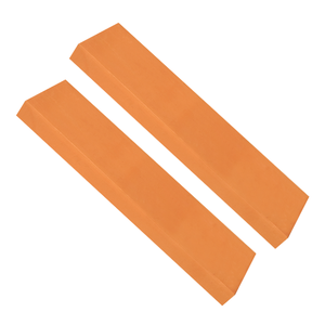 กระเบื้องผนังหนาพร้อมส่งออกวัสดุก่อสร้างอิฐดินเหนียวสีแดงจากผู้ผลิตเวียดนาม - Product Image 3