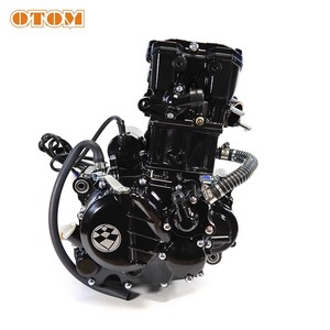 Xe địa hình Zongshen NB300, động cơ <span class=keywords><strong>300cc</strong></span>, 4 thì, 1 xi-lanh, làm mát bằng nước, khởi động điện/đạp chân, lắp ráp nguyên chiếc - Product Image 2