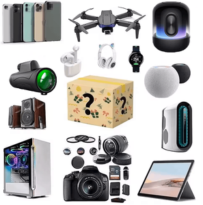 Surprise High Mystery Box Blind 100% Smart Phone 7.0 pouces Téléphone portable 512GB Déverrouiller S-Pen 5G WIFI Haute Qualité S24 S25 S26 S23 - Product Image 6