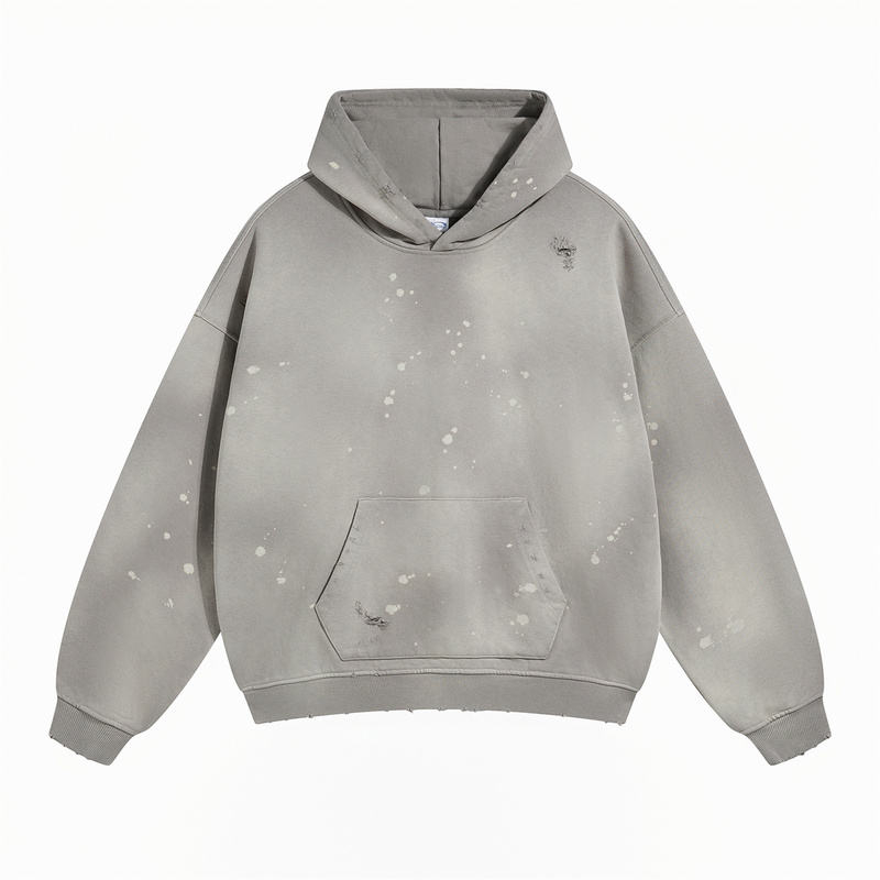 Gris