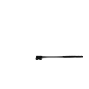 หัวเลเซอร์, HeNe, กำลัง: 500uW, ความถี่: 2.8MHz 5517C-C01 - Product Image 4