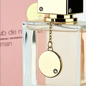 <span class=keywords><strong>Parfum</strong></span> de voyage intense 105 ml le plus vendu pour hommes et femmes, Dubaï, soirée en boîte de nuit, EDT <span class=keywords><strong>Patchouli</strong></span> Orchidée - Product Image 4