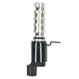 Válvula solenoide variable del árbol de levas de escape 24375-03010 VVT para HYUNDAI i10, i20 - Product Image 1