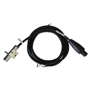 32-2134 32-2132 SCHALTER, XY-Achse PROXIMITY 3 WIRE NC 5.50FT CIRCULAR CONNECTOR für Haas - Product Image 1