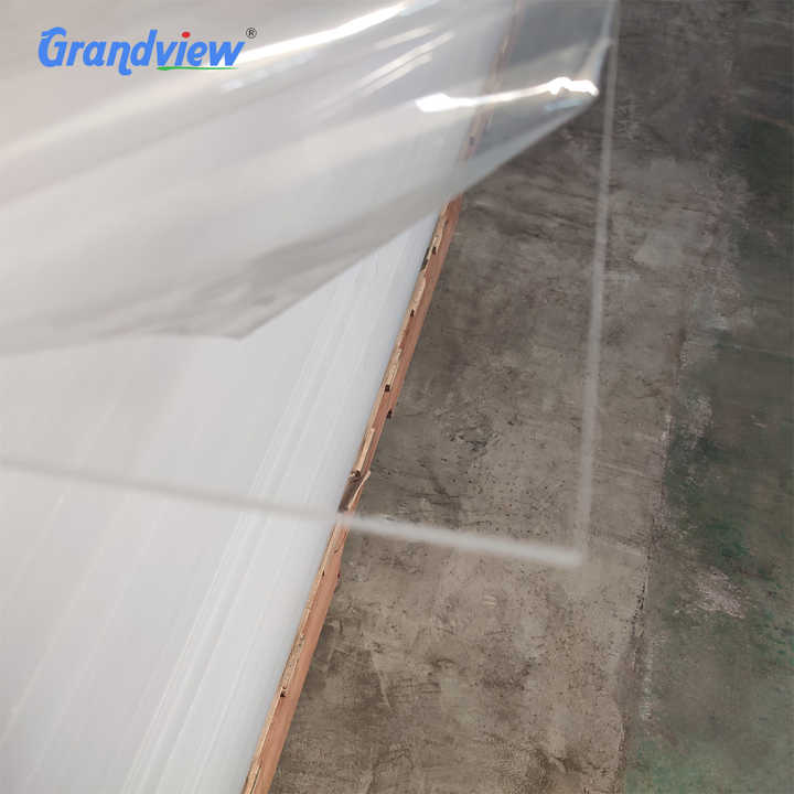 Perspex Manufacturer 3mm Acrylic Sheet Ultra Thin Clear Acrylic Plexiglass Sheet Laser Cutting Machine for Display Case