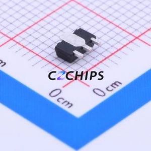 ชิปไอซี PMIC H7344-A วงจรรวม SOT-89-3ของแท้ใหม่ - Product Image 2