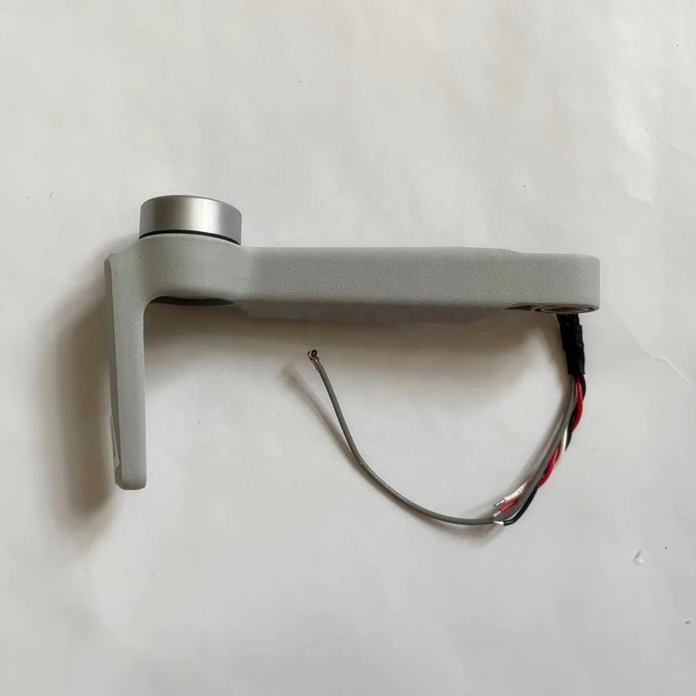 Original DJI Mini 2 Repair Parts - Quality & Durability