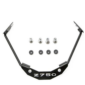 <span class=keywords><strong>Pare</strong></span>-<span class=keywords><strong>brise</strong></span> universel Shoei pour <span class=keywords><strong>moto</strong></span>, déflecteur de vent réglable pour un flux d'air optimisé, accessoires de renforcement – Vente chaude - Product Image 4