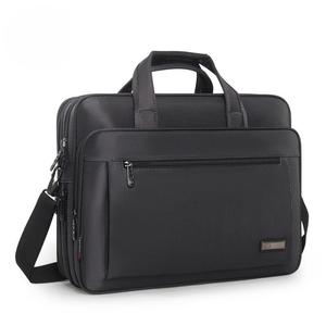 Blue High-end Men's <strong>Briefcase</strong> Duffel Computer <strong>Briefcase</strong> <strong>Defines</strong> a Thin Type of <strong>Briefcase</strong> to Carry