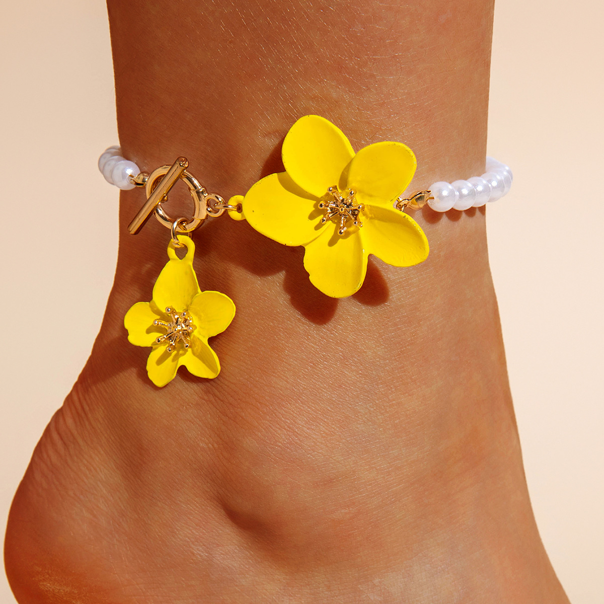 29834-giallo-giallo-5