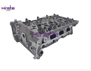 Pour Hyundai Ix45 pièces d'auto G4KJ <span class=keywords><strong>culasse</strong></span> avec 22100-0300 22100-2G470 22111-2G510 <span class=keywords><strong>forgé</strong></span> pour la durabilité - Product Image 6