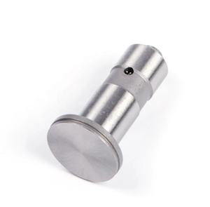 Elevadores de Válvulas Adracing para Nissan 200SX 300ZX 3.0L 3.3L VG30 VG33, Taqués Hidráulicos, Seguidores de Levas <span class=keywords><strong>13231</strong></span>-V5014 <span class=keywords><strong>13231</strong></span>-<span class=keywords><strong>V5005</strong></span> - Product Image 2