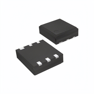 ชิปอิเล็กทรอนิกส์ ชิ้นส่วน BOM IC พร้อมส่ง 6 WFDFN Exposed Pad XC6209F16ADR-G ระบบจัดการพลังงาน (PMIC) - Product Image 1
