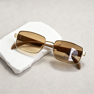 <span class=keywords><strong>Gafas</strong></span> de lectura a la moda, <span class=keywords><strong>gafas</strong></span> de sol <span class=keywords><strong>para</strong></span> mujer, <span class=keywords><strong>gafas</strong></span> de lectura progresivas con lentes multifocales, <span class=keywords><strong>gafas</strong></span> antiluz azul <span class=keywords><strong>para</strong></span> hombre, protección UV 400 - Product Image 1