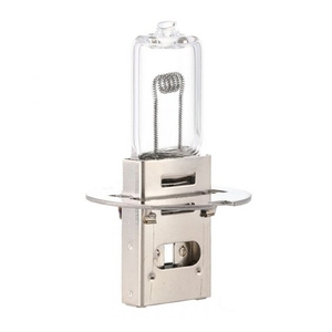 Air-H 6125 LL 6.6A 65W PK30d f/f - อัลต์ 64328 HLX-A - Product Image 1