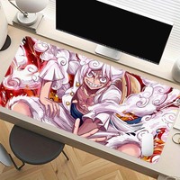 Tapis de souris XXL de haute qualité, personnalisé, imperméable, pour jeux vidéo, bureau, accessoires informatiques, vente chaude