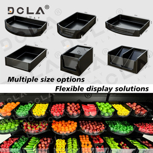 Trái cây và rau hiển thị đạo cụ cho kho bãi và siêu thị cung cấp cho các cửa hàng và các nhà bán lẻ - Product Image 2