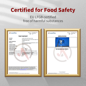 Cafeteras italianas de aluminio 1/2/3/6 taza Estufa clásica <span class=keywords><strong>Cafetera</strong></span> espresso Moka Pot - Product Image 6