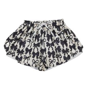 SS0765 Rts Hot Sale Boutique Wholesale ODM Printed Breathable Anti-Wrinkle Yoga Overalls for Adult <b>Women</b> - Product Image 1