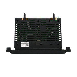 Adaptieve Koplamp Controle 6311 7316 217 <span class=keywords><strong>Led</strong></span> Koplampen Driver Module Control <span class=keywords><strong>Unit</strong></span> F07 F10 F11 63117316217 - Product Image 2