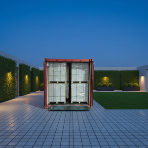 <span class=keywords><strong>Bloque</strong></span> de hormigón aireado autoclavado <span class=keywords><strong>Bloque</strong></span> <span class=keywords><strong>Ytong</strong></span> con diferentes densidades - Product Image 3