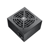 Alimentation Cougar VTE X2 650W 80 Plus Bronze 12VHPWR ATX 3 ans Garantie PC Gaming Ordinateur de Bureau