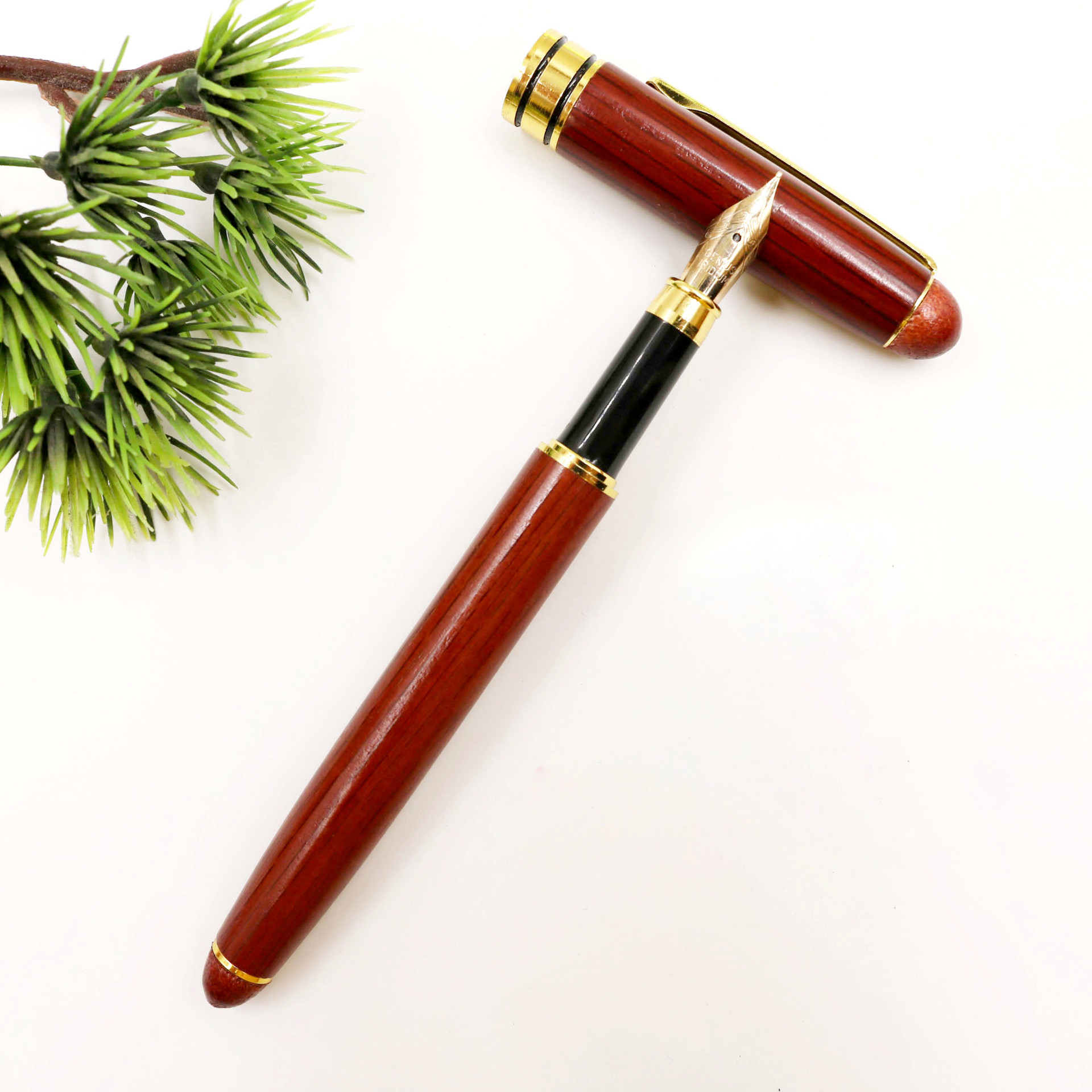 stylo plume