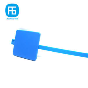 Elfo-ococking, ilon 13,56 IE AGS MHz RFIproof proof ateraterip IP IE AGS para grmart grgricultura - Product Image 5