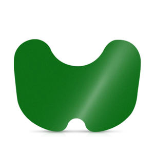 Grosir Label pribadi Formula Herbal Transdermal tahan lama Patch pereda nyeri lutut perlengkapan terapi rehabilitasi - Product Image 5