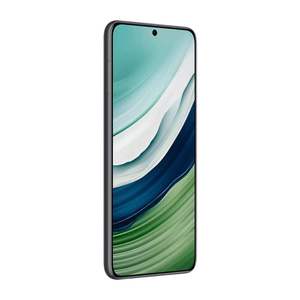 Nuovo Arrivo Smartphone 5G Huawei Mate 60 Sbloccato <span class=keywords><strong>a</strong></span> Prezzo Conveniente per <span class=keywords><strong>Ate</strong></span> 60 - Product Image 4