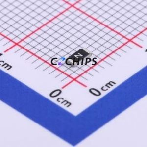 S1206-F-2.0A One-Time Fuse 1206 Fuse ( Type: SMD Fuse )( Rated Current: 2A )( Rated Voltage: 32V )( Operating Temperature: ) - Product Image 1