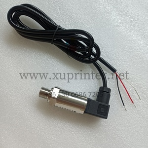 WD F2.110.1491เซ็นเซอร์คุณภาพสูงสำหรับไฮเดลเบิร์ก SM102 SM74 SM52 CD102 91.110.1381พิมพ์ออฟเซต - Product Image 1