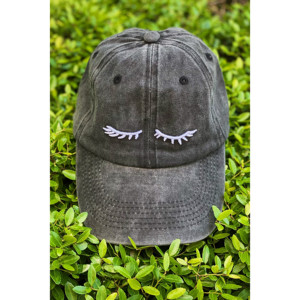 Bel cappellino per ciglia - Product Image 2