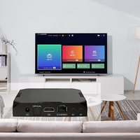 Suscripción IPTV Strong-8k Trex-Dino, Lista de Códigos, Prueba Gratuita de 24 Horas, Panel de Revendedor M3u, Proveedor de Cuentas, 12 Meses, Europa, Alemania
