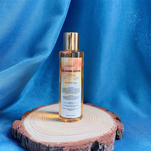Offre Spéciale recette soins de la peau vous briller sérum éclaircissant <span class=keywords><strong>derriere</strong></span> divine avec certificat CE - Product Image 3