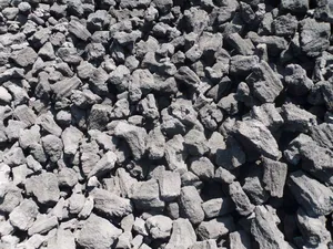 Foundry Grade Coke Fuel Foundry Coke And Coal International Foundry Carbon Anode Coke