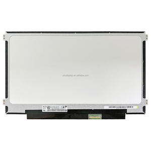 Дисплей NV116WHM-N49, 11.6 дюймов, LCD, 1366*768, 30-контактный, совместим с 300E Gen 1/2/3, 500E - Product Image 1