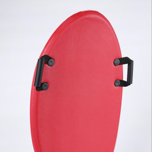 Vente chaude en plastique <span class=keywords><strong>neige</strong></span> luge noël traîneau sandboarding pour enfants herbe conseil <span class=keywords><strong>neige</strong></span> luge en plastique luge - Product Image 1