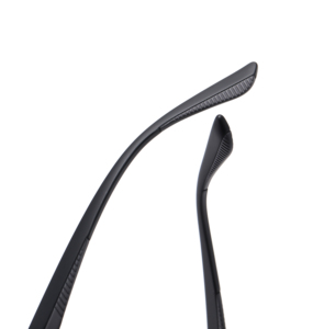 2025 nouvelles lunettes de soleil polarisées Cool européennes et américaines meilleure vente TR90 cadre Tac lentilles pour le voyage - Product Image 6