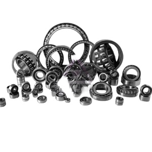 Pièces détachées pour excavatrices, roulements à billes de haute qualité PC200-6 7 20Y-26-22330, roulements à aiguilles d'origine, moins chers - Product Image 2
