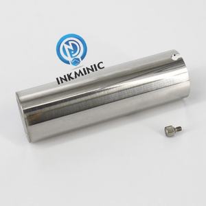 Pièce de rechange compatible Linx LB72134, cache-buse de type L 4900 pour imprimante à jet d'encre - Product Image 4