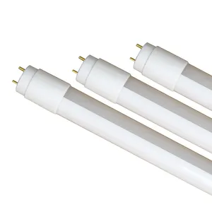 Fábrica diretamente venda t8 600mm 1200mm 1500mm led tubo de luz