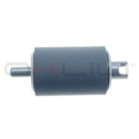 Rodillo de Recogida Life 100,000 Páginas PUR-2001C para Brother ADS-1200 ADS-1250W ADS-1300 ADS-1350W ADS-1700W ADS-1800W